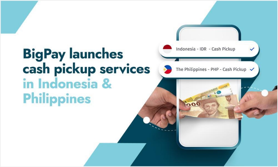 BigPay-Remittance-Cash-Pickup-Indonesia-Philippines