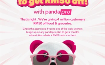 foodpanda-pandapro-rm50-free-subscriptions