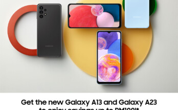 Samsung-Galaxy-A13-and-Galaxy-A23-Promo.jpg