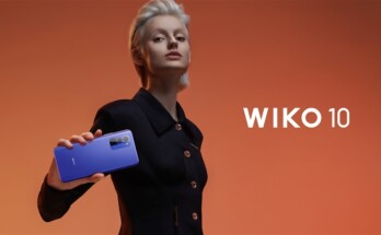 WIKO-10-cover