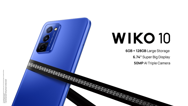 WIKO-10-smartphone-malaysia