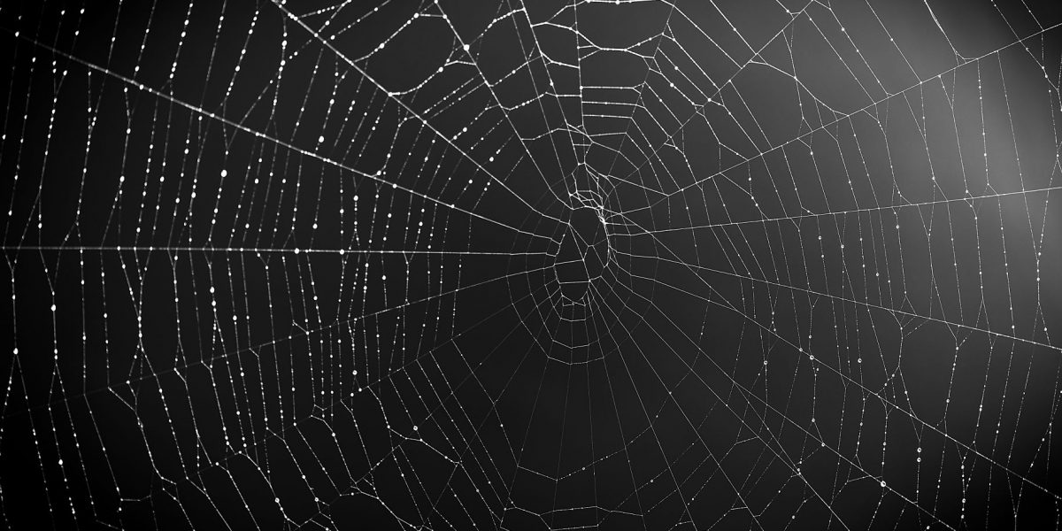 dark-web-kaspersky