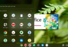 Chrome OS Flex: Installing Linux Apps & 4 Month Review of Google’s New PC OS