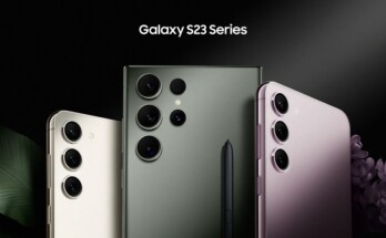 Samsung Galaxy S23 series Malaysia