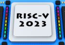 RISC-V 2023 Update: From Embedded Computing to Data Center & Desktop