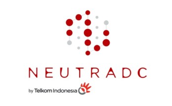 NeutraDC-Telkom-Indonesia-logo
