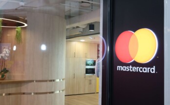 Mastercard Malaysia Data Services Hub