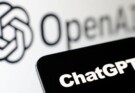 chatgpt-logo-openai