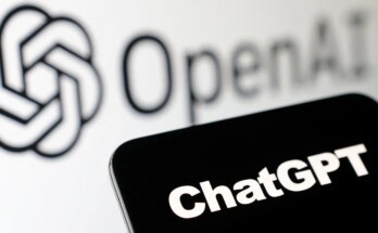 chatgpt-logo-openai