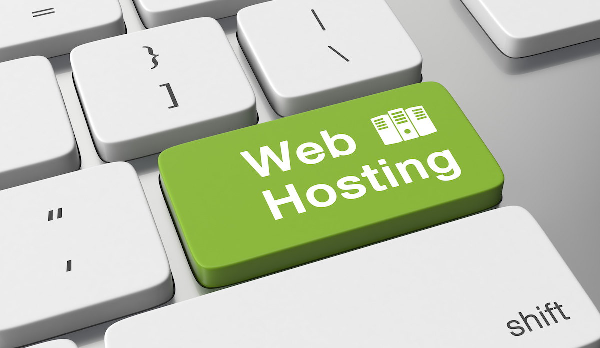 A Comprehensive Guide to Choosing the Right Web Hosting Provider