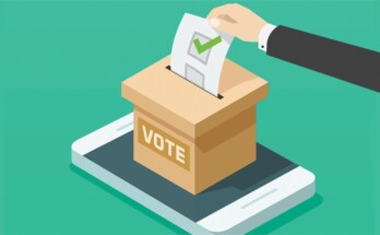 malaysia-state-election-voting-kaspersky