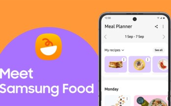 Samsung_Food A