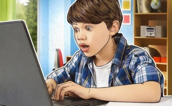 Kaspersky-kids-search-online