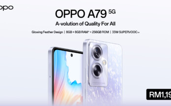 OPPO A79 5G_with price