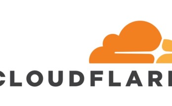 Cloudflare - Organisations in Malaysia Suffered Million-dollar Losses 1