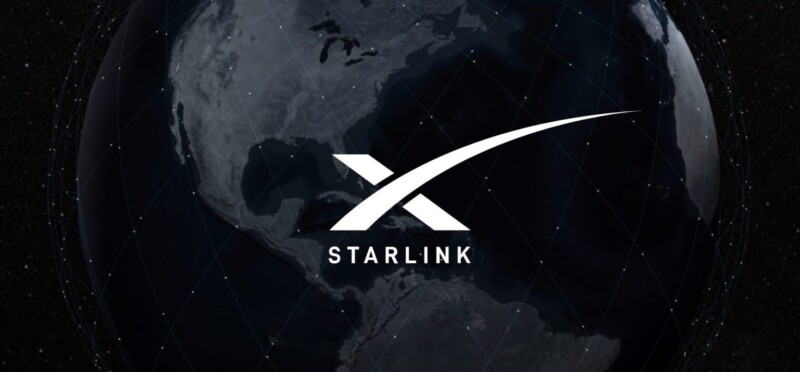 spacex-starlink