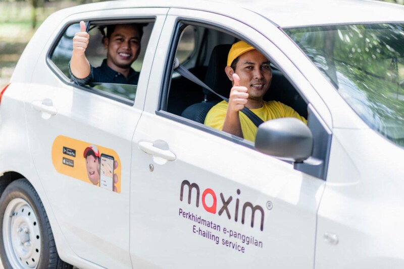 Maxim-car-malaysia