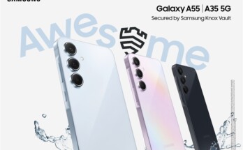 Samsung-Galaxy-A55-5g-A35-5g-2024