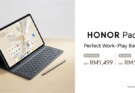 HONOR Pad 9 Tablet