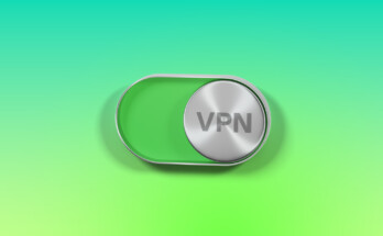 Kaspersky-VPN-image