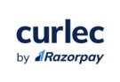Curlec-razorpay-logo