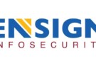 Ensign-Security-Logo