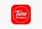 Tune-Protect-Logo2