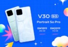 vivo V30 5G Price Reduction Malaysia